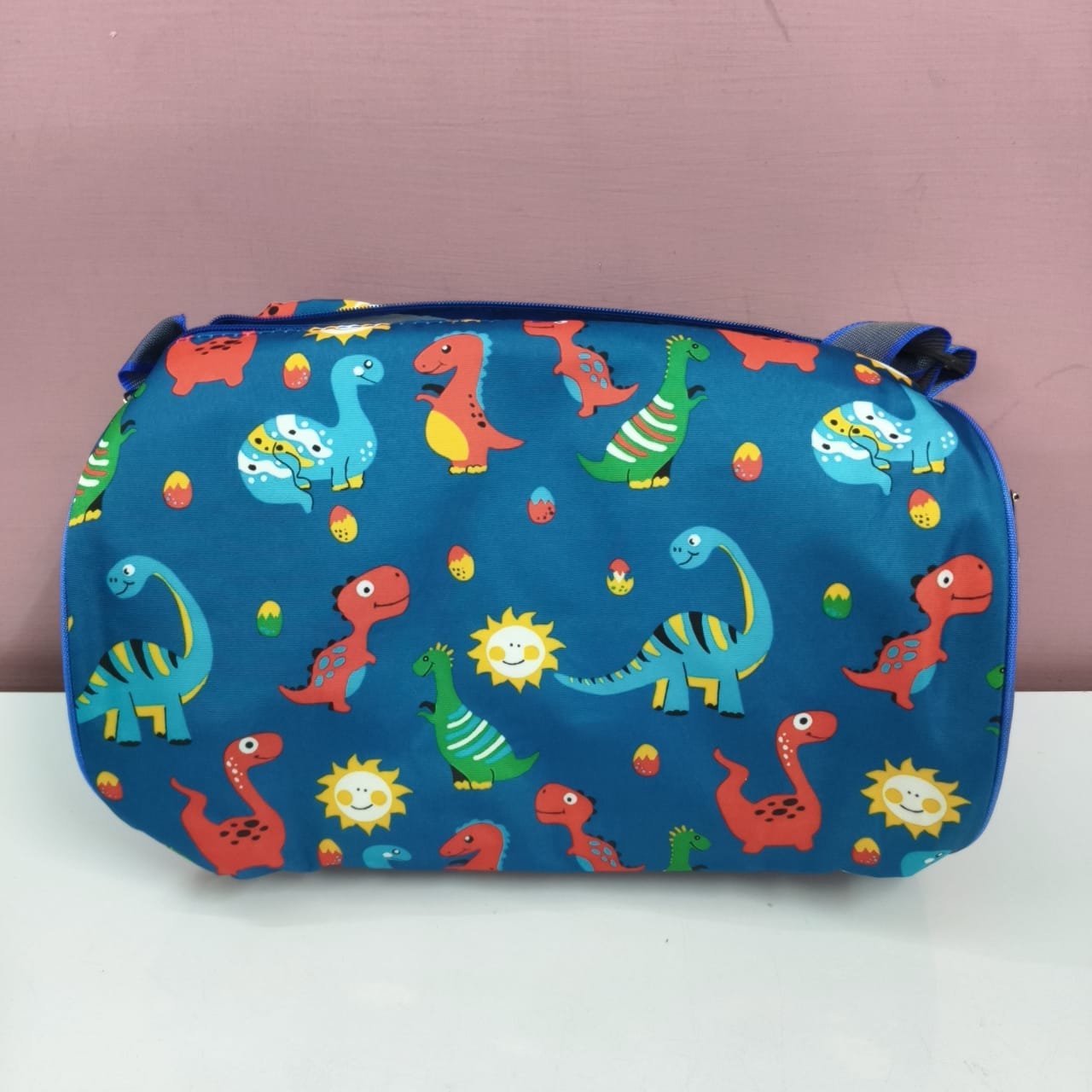 Duffle Bag - Image 10