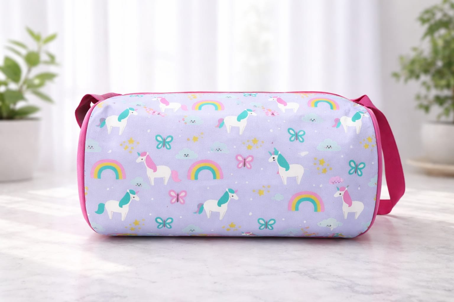 Duffle Bag - Image 12