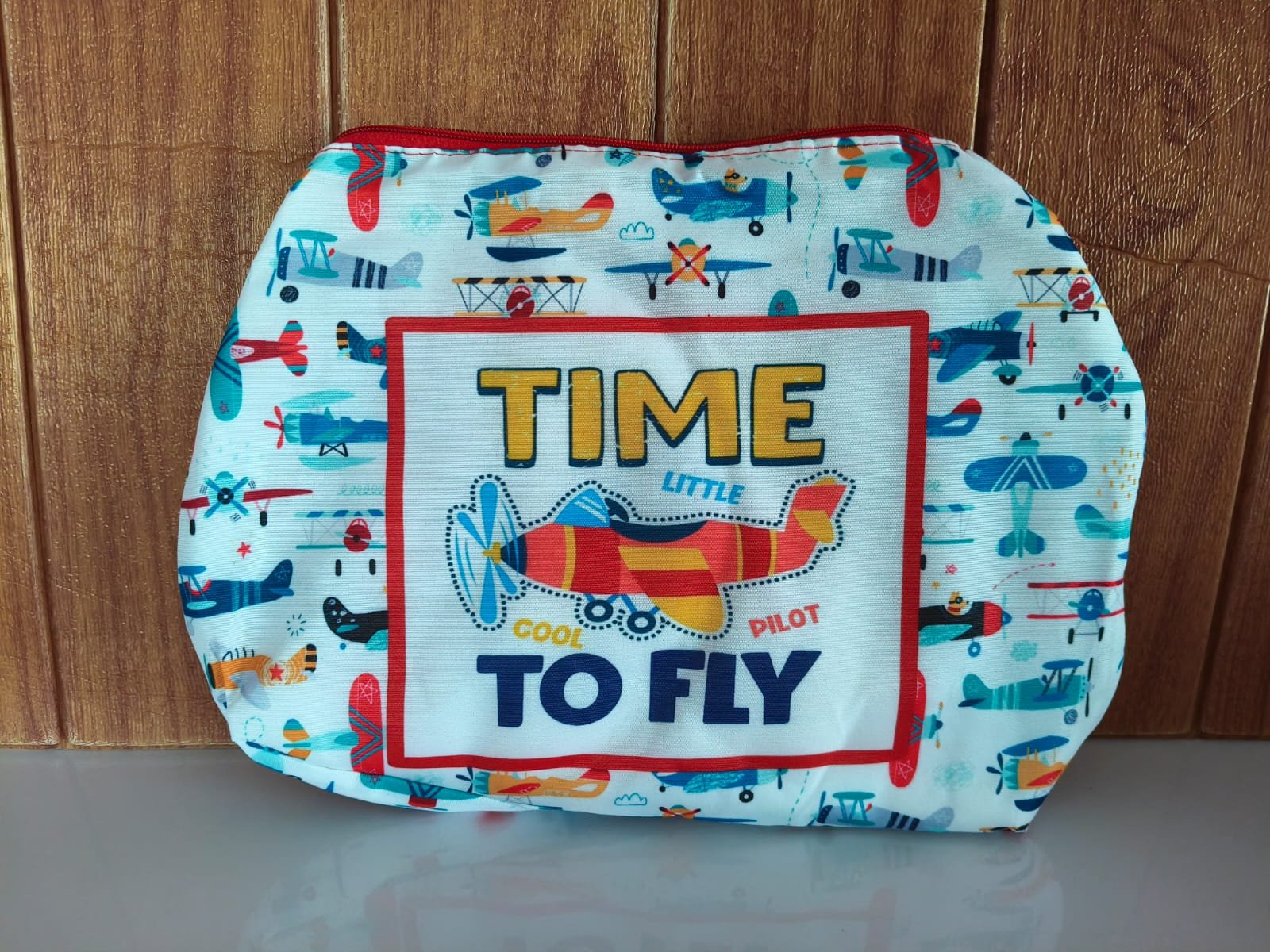 Duffle Bag - Image 19