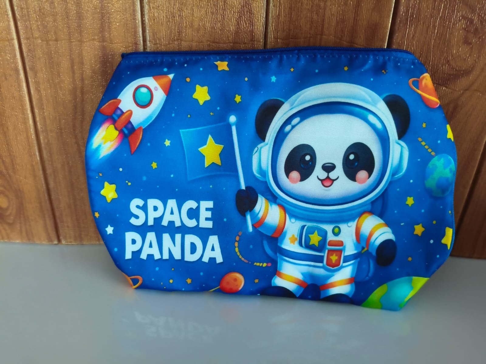 Duffle Bag - Image 13