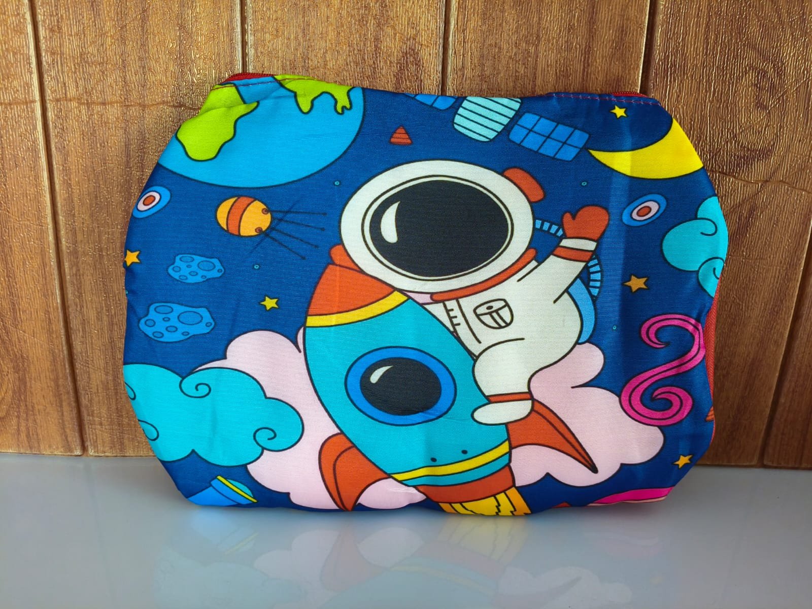 Duffle Bag - Image 15