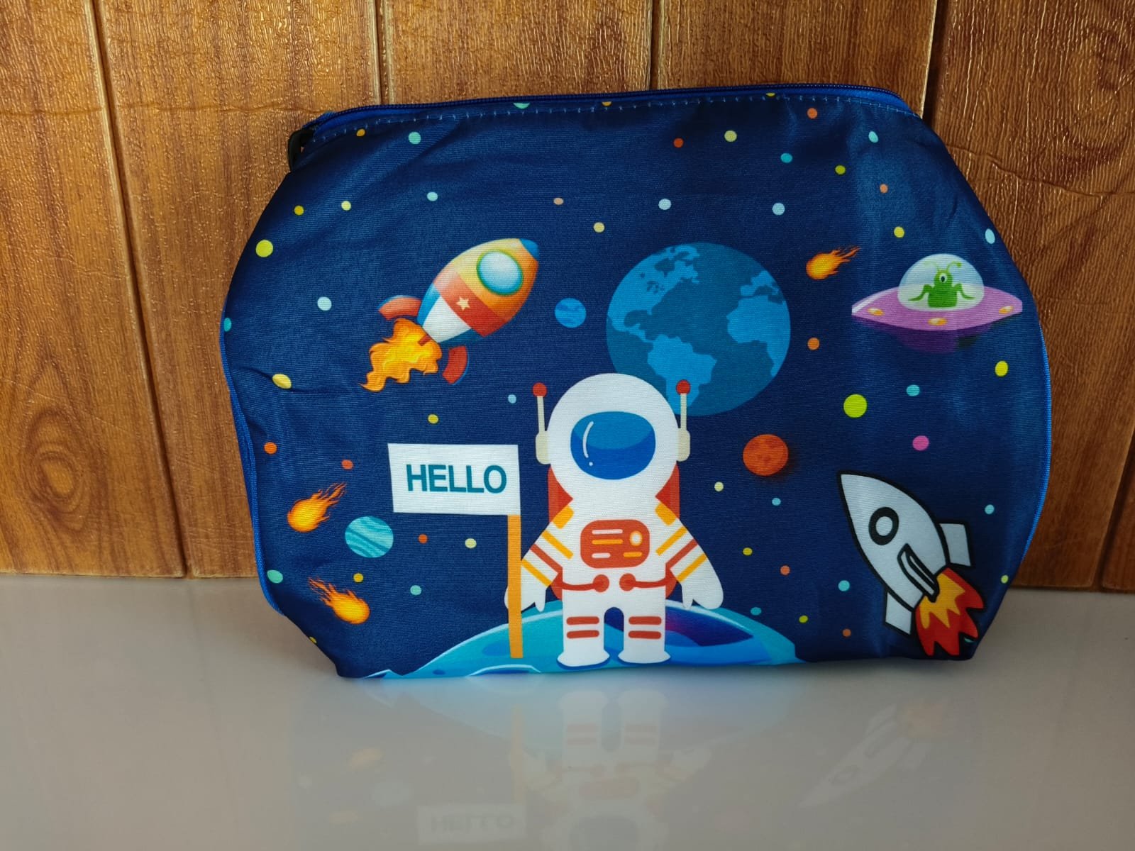 Duffle Bag - Image 17