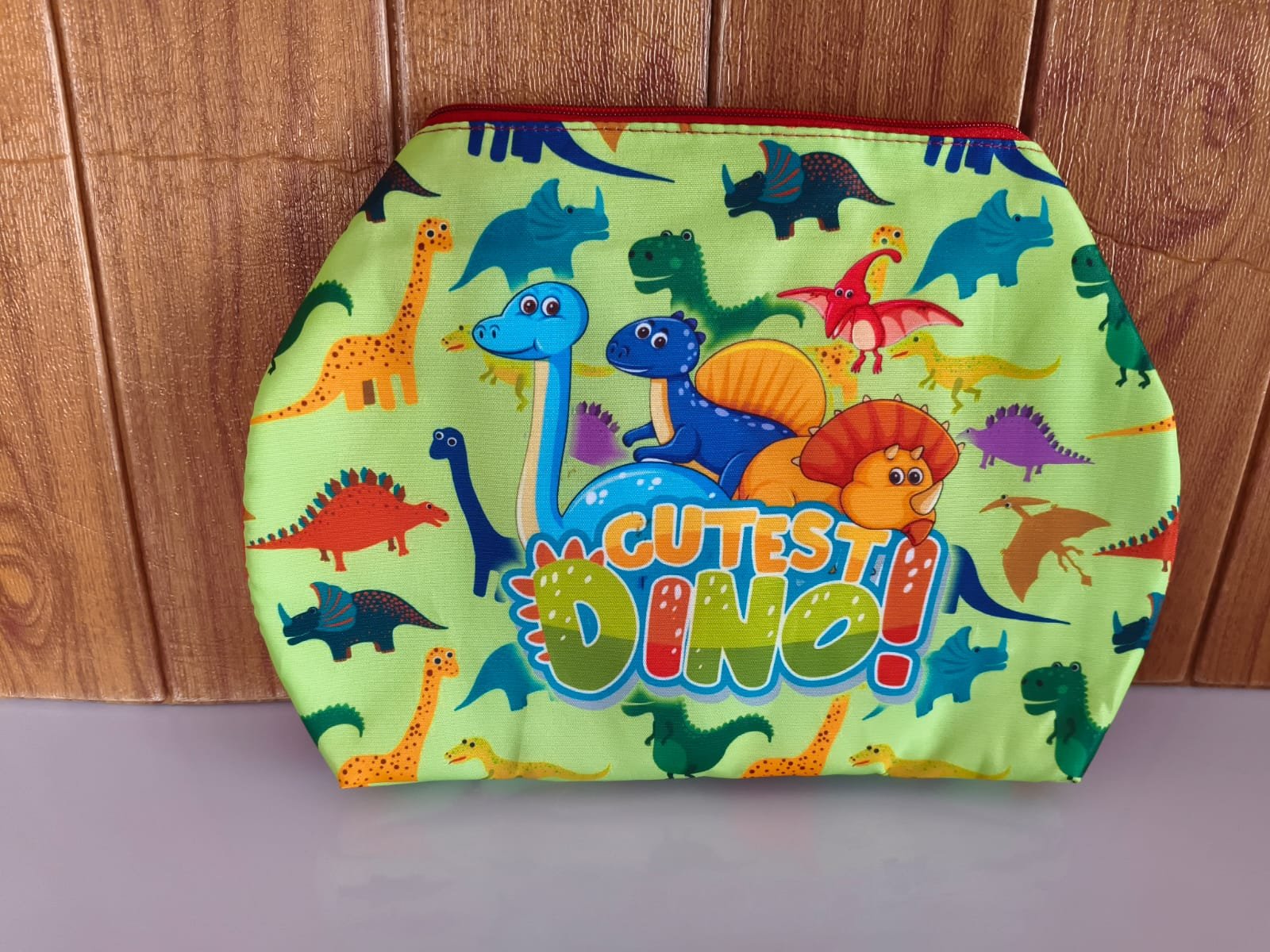 Duffle Bag - Image 18