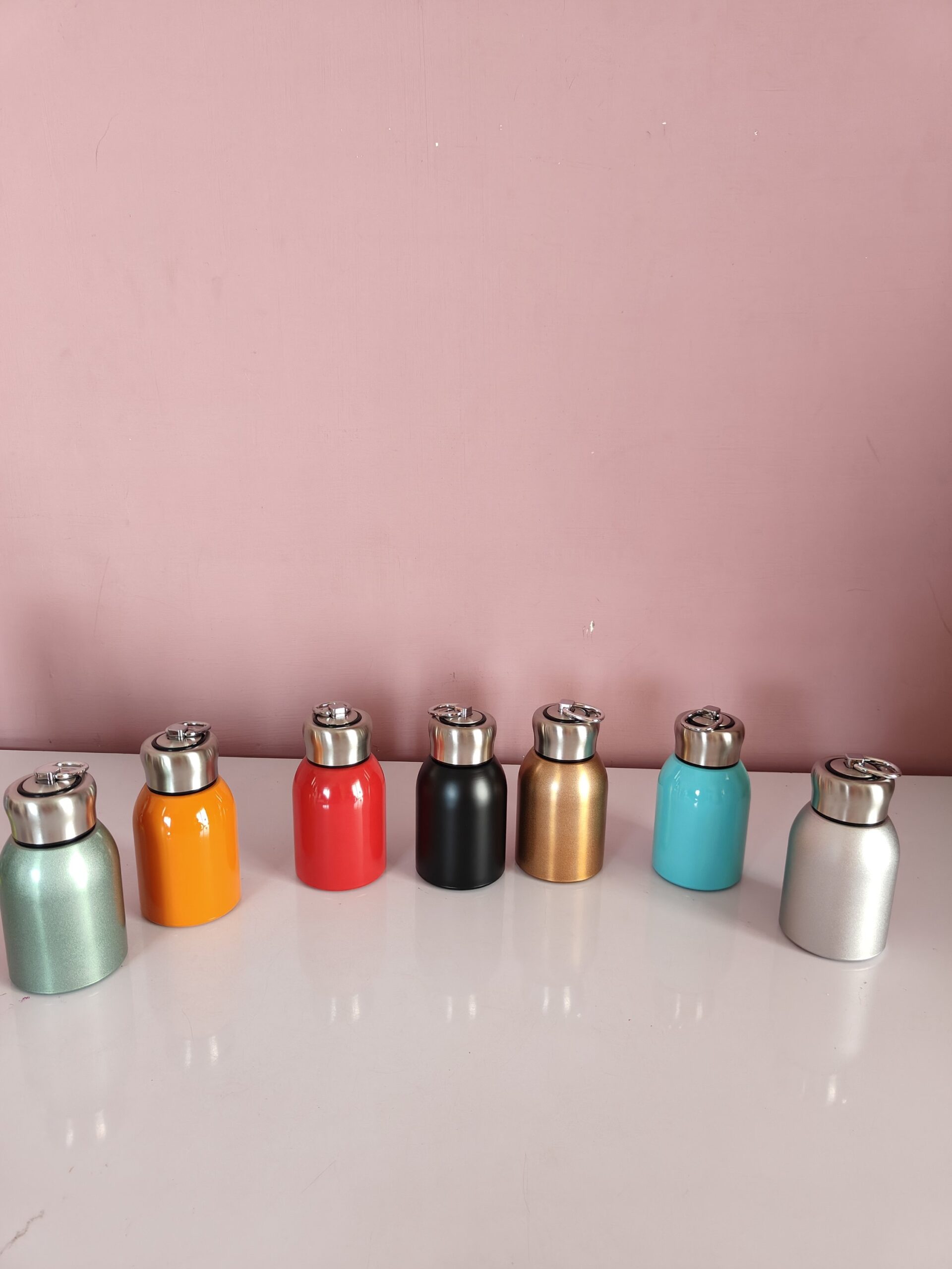 Mini Thermos - Image 14