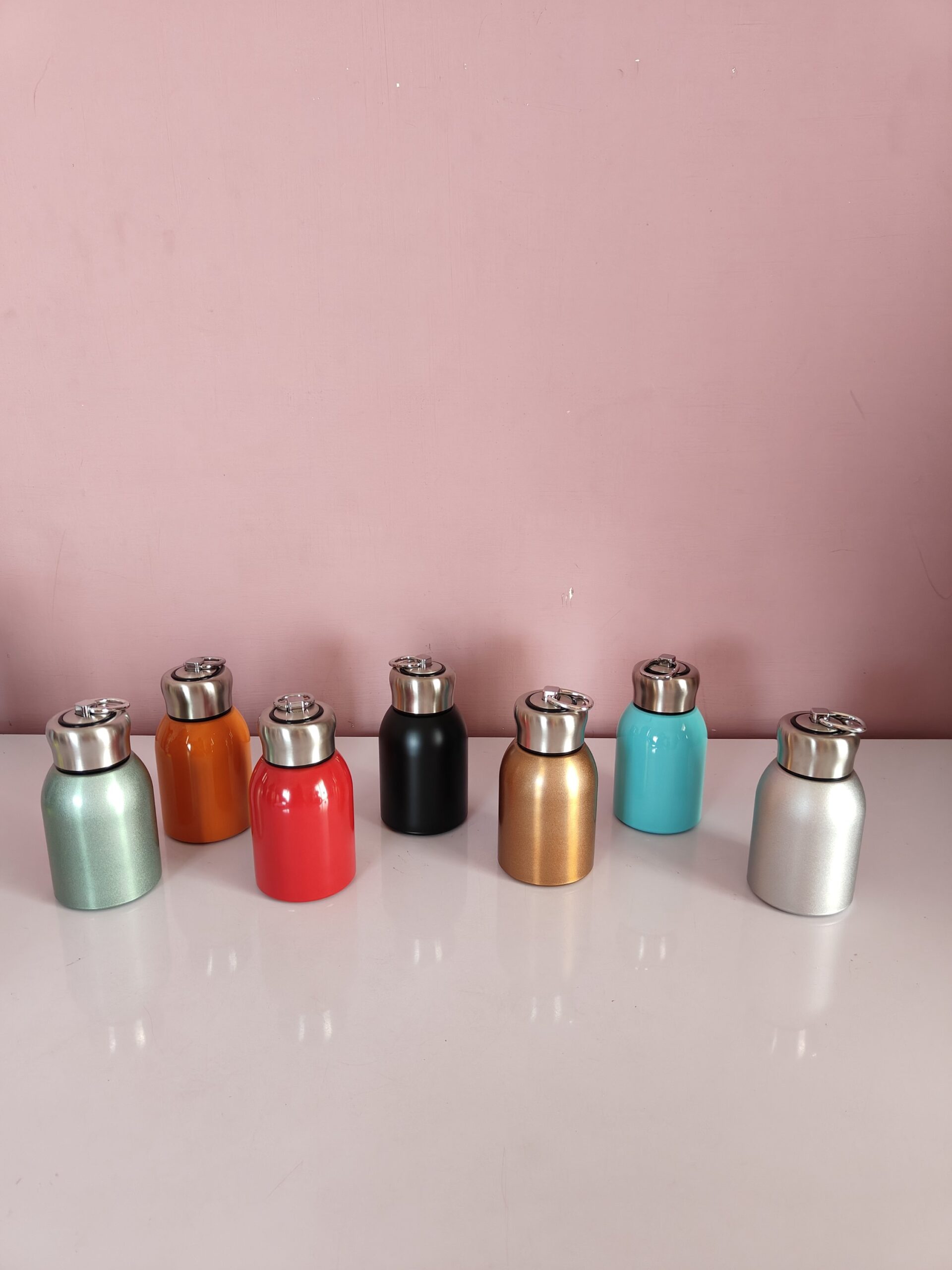 Mini Thermos - Image 22