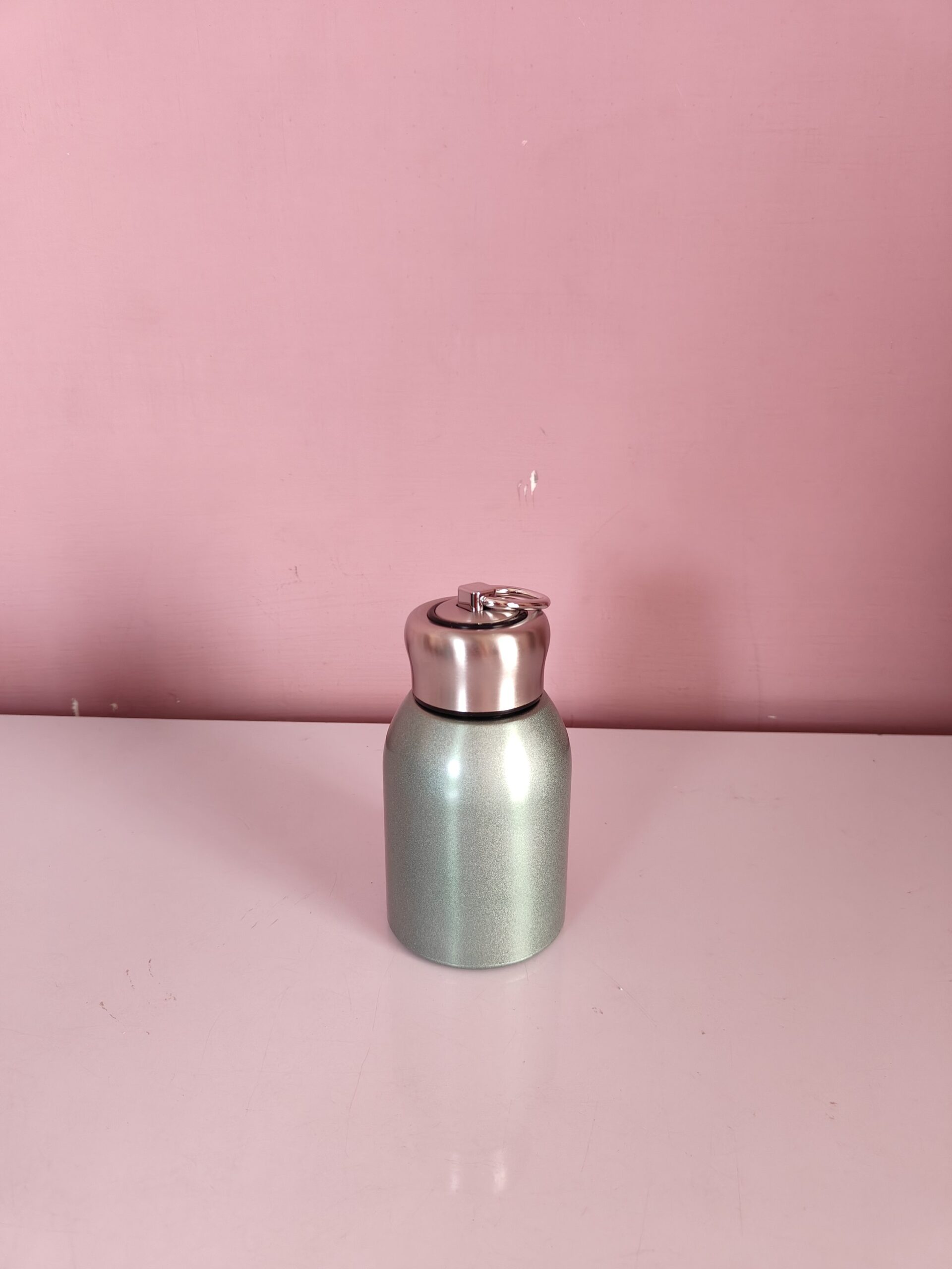 Mini Thermos - Image 19