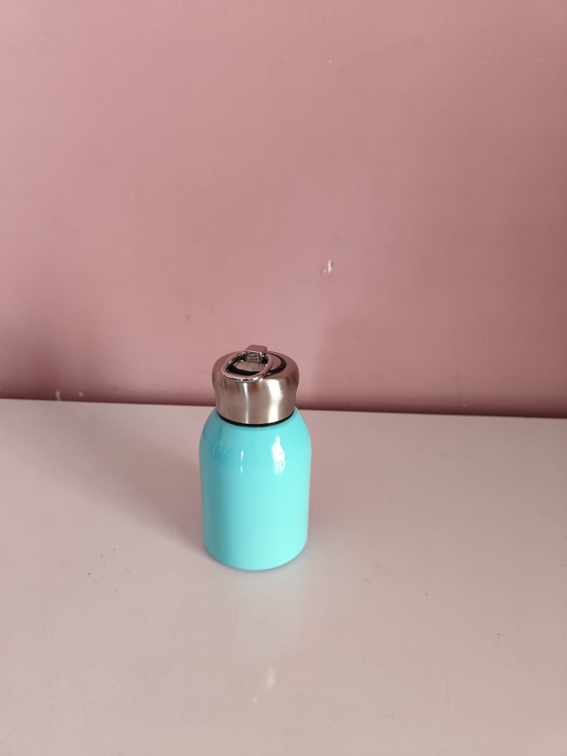 Mini Thermos - Image 16