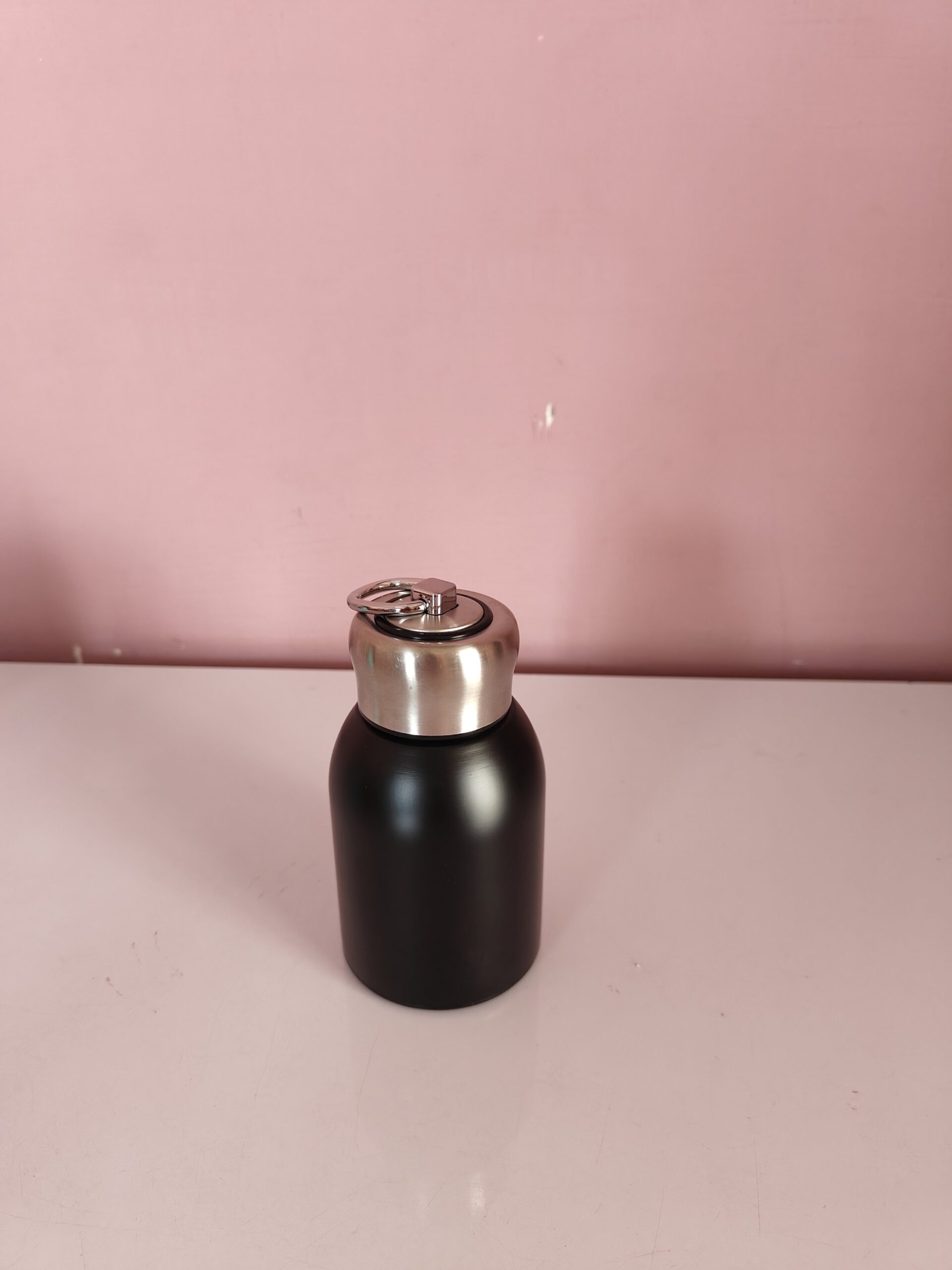 Mini Thermos - Image 15