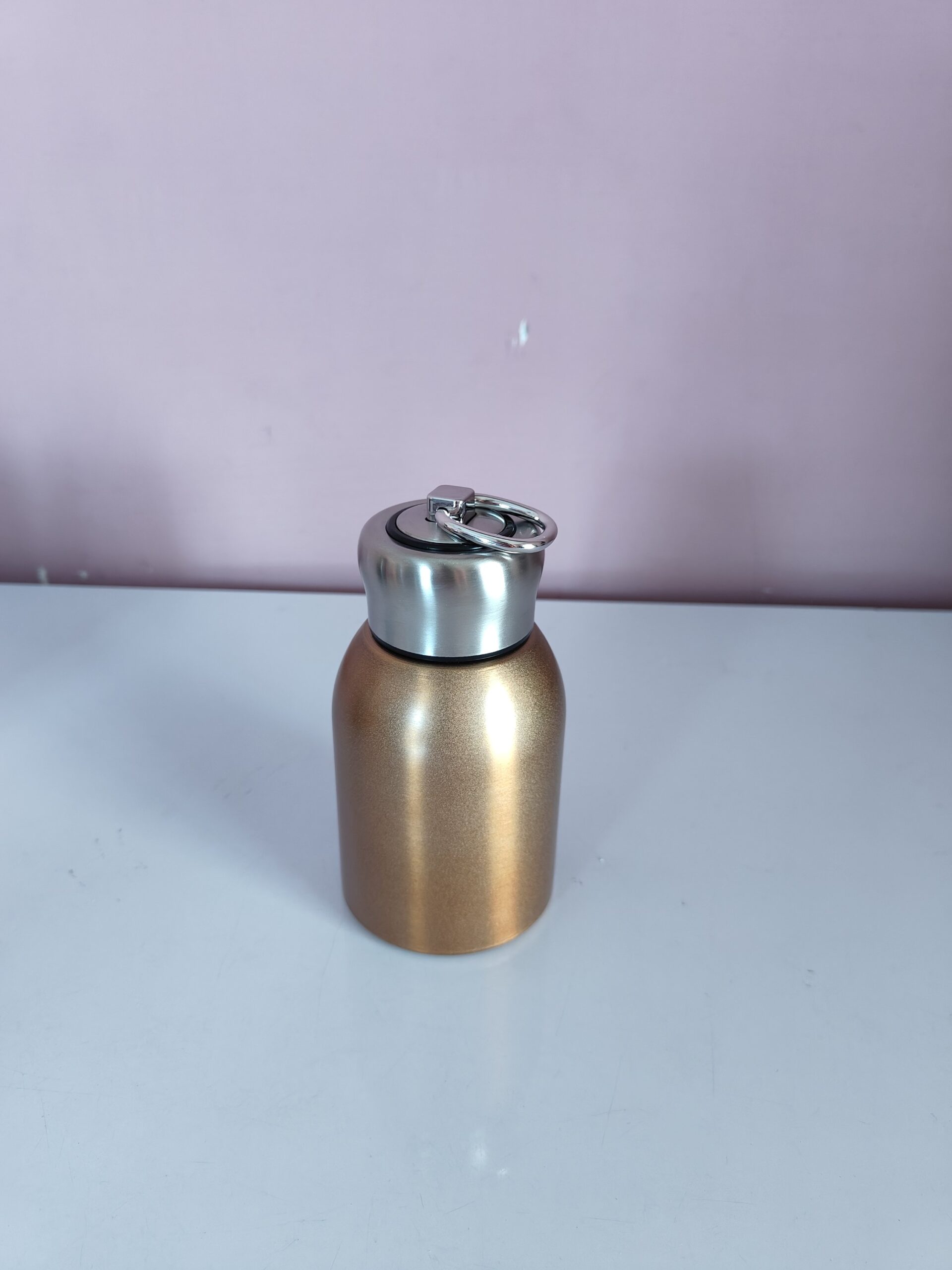 Mini Thermos - Image 17