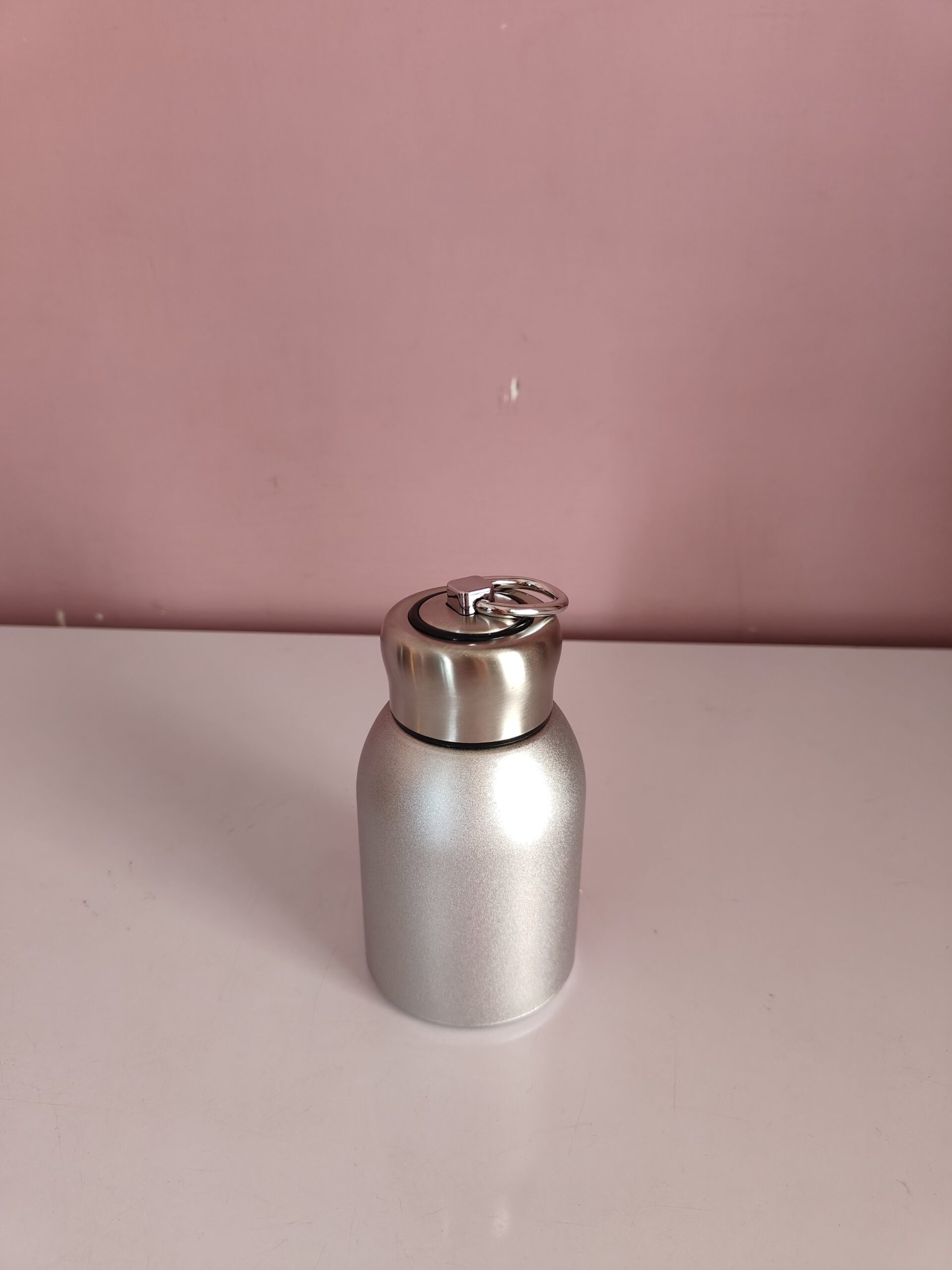 Mini Thermos - Image 18