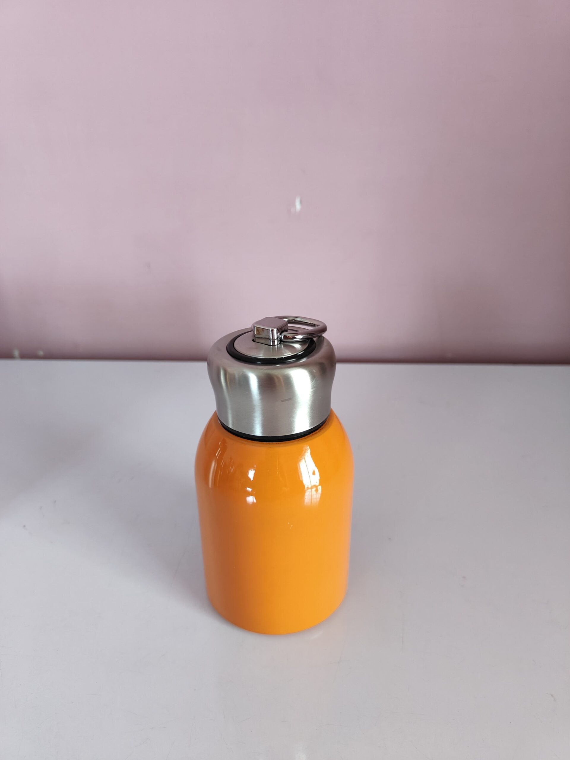 Mini Thermos - Image 21