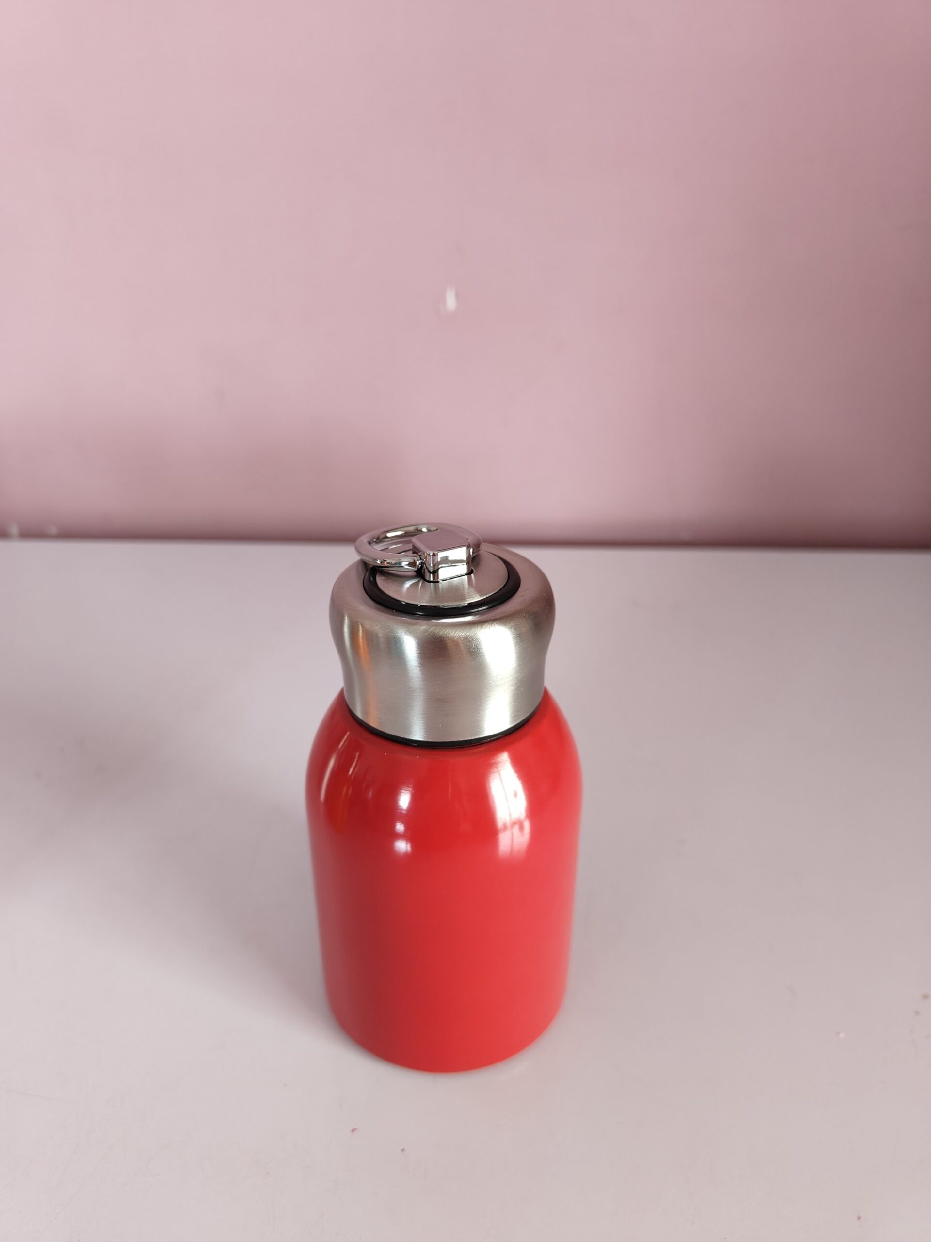 Mini Thermos - Image 20