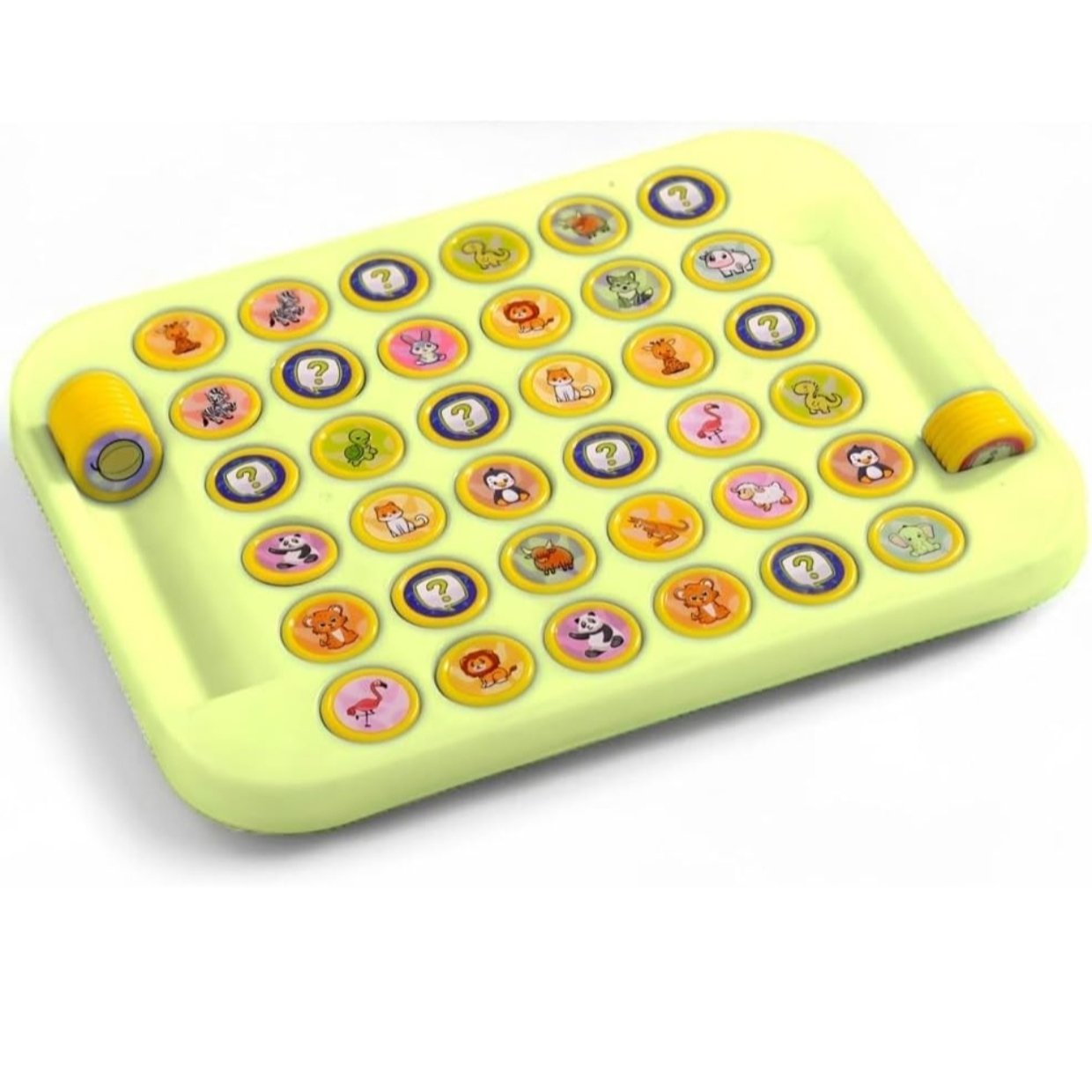 Flip & Match - Memory Chess Game - Image 2