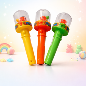 Fingertip Hand Basketball