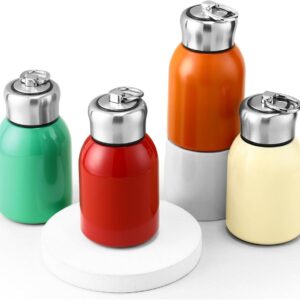 Mini Thermos