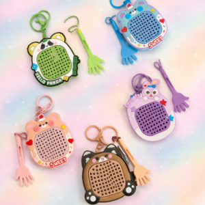 2 in 1 Magpad and Maze