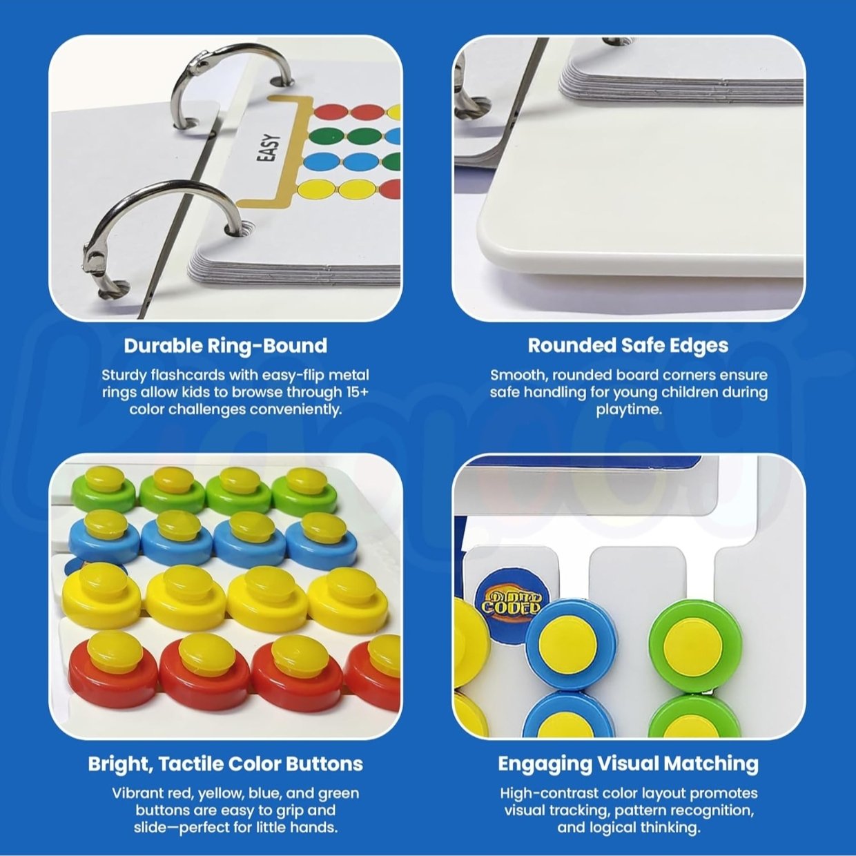 Color Coder - Image 6