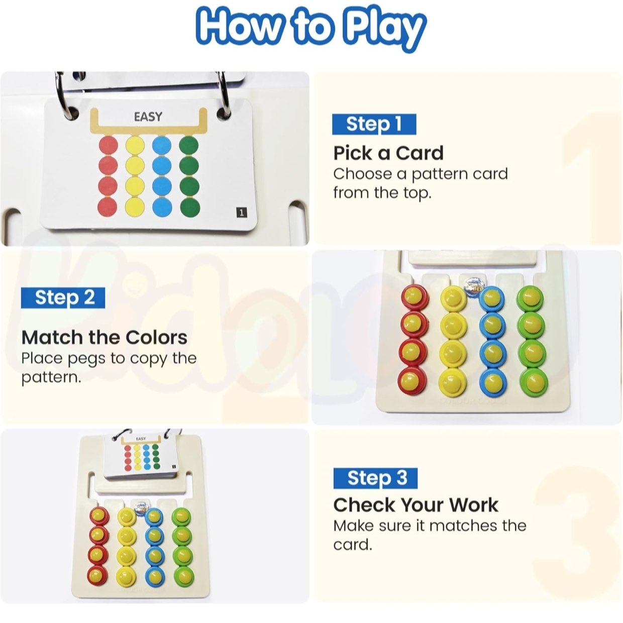 Color Coder - Image 3
