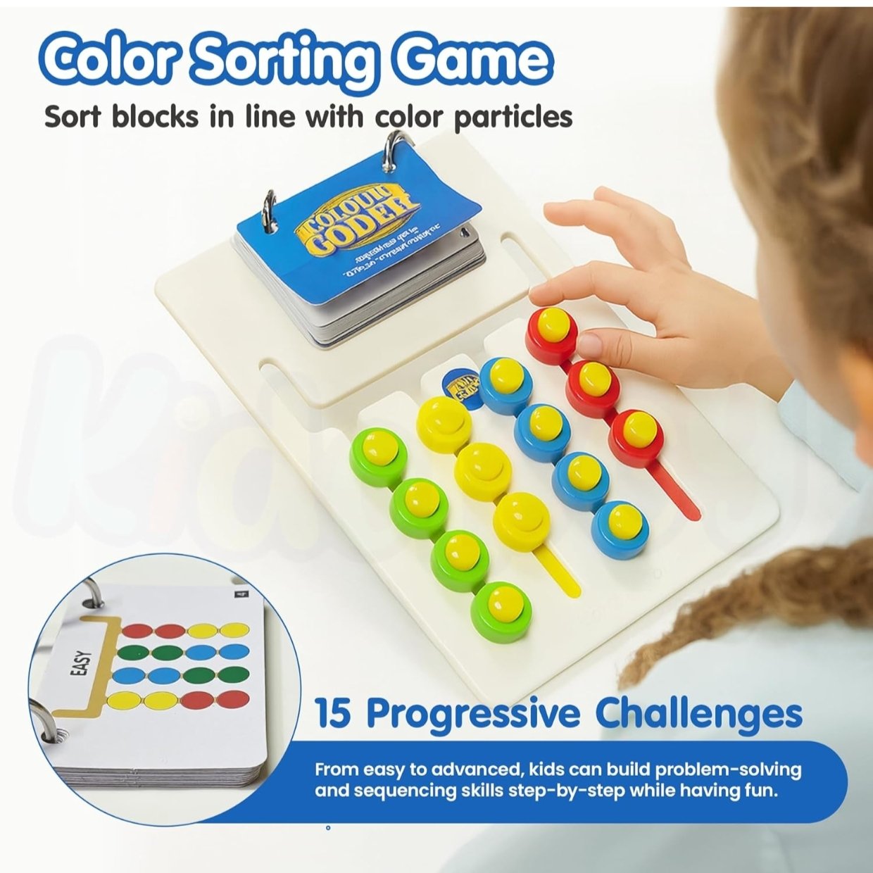 Color Coder - Image 4