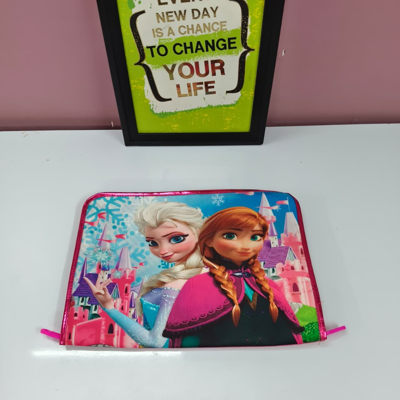 Hair Clip Organiser - Image 8