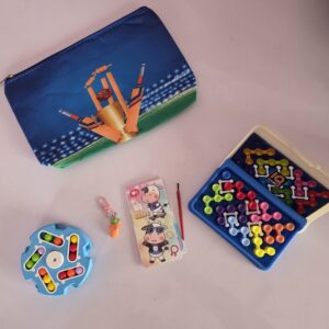 Summer Combo - 5 for 499