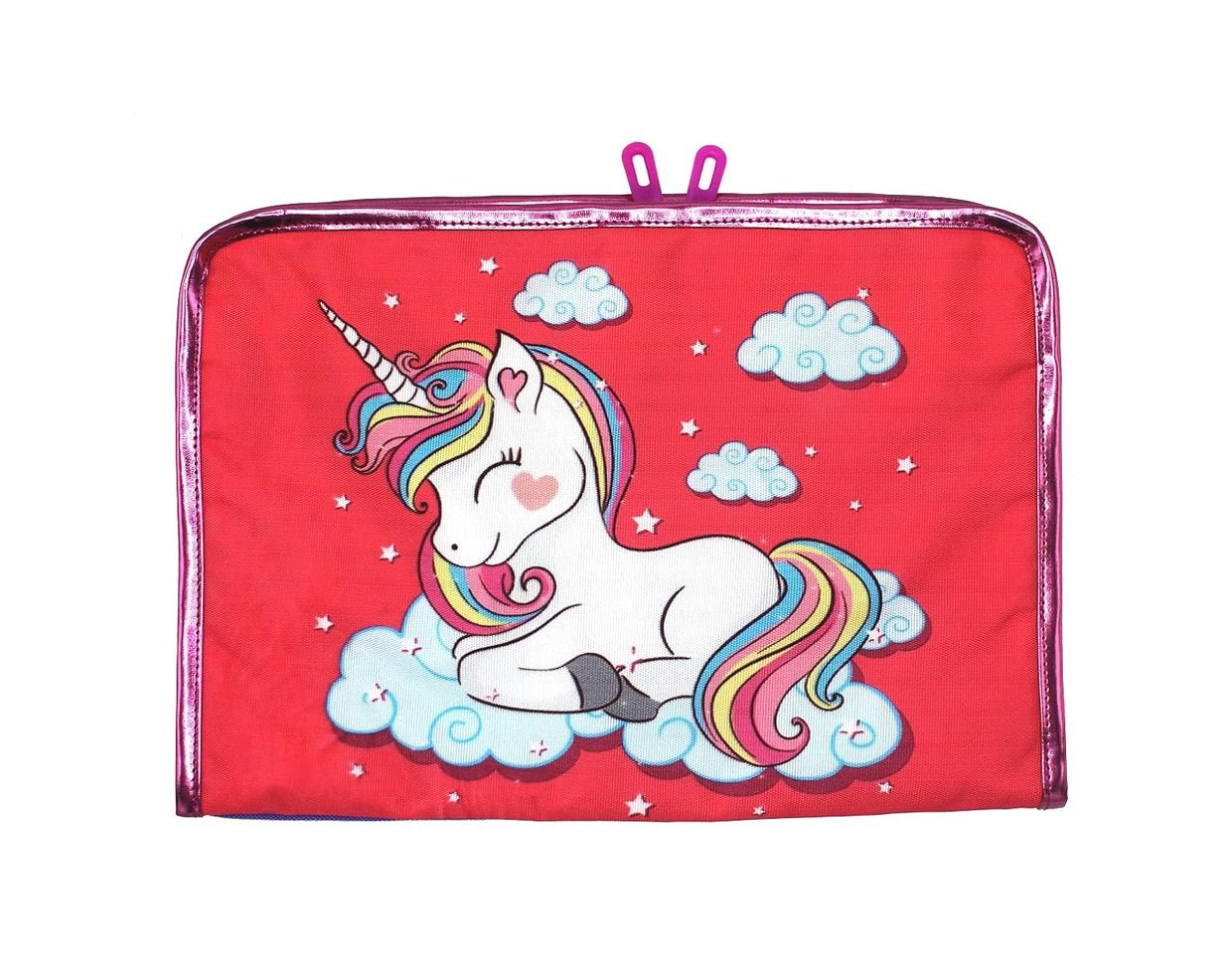 Hair Clip Organiser - Image 2