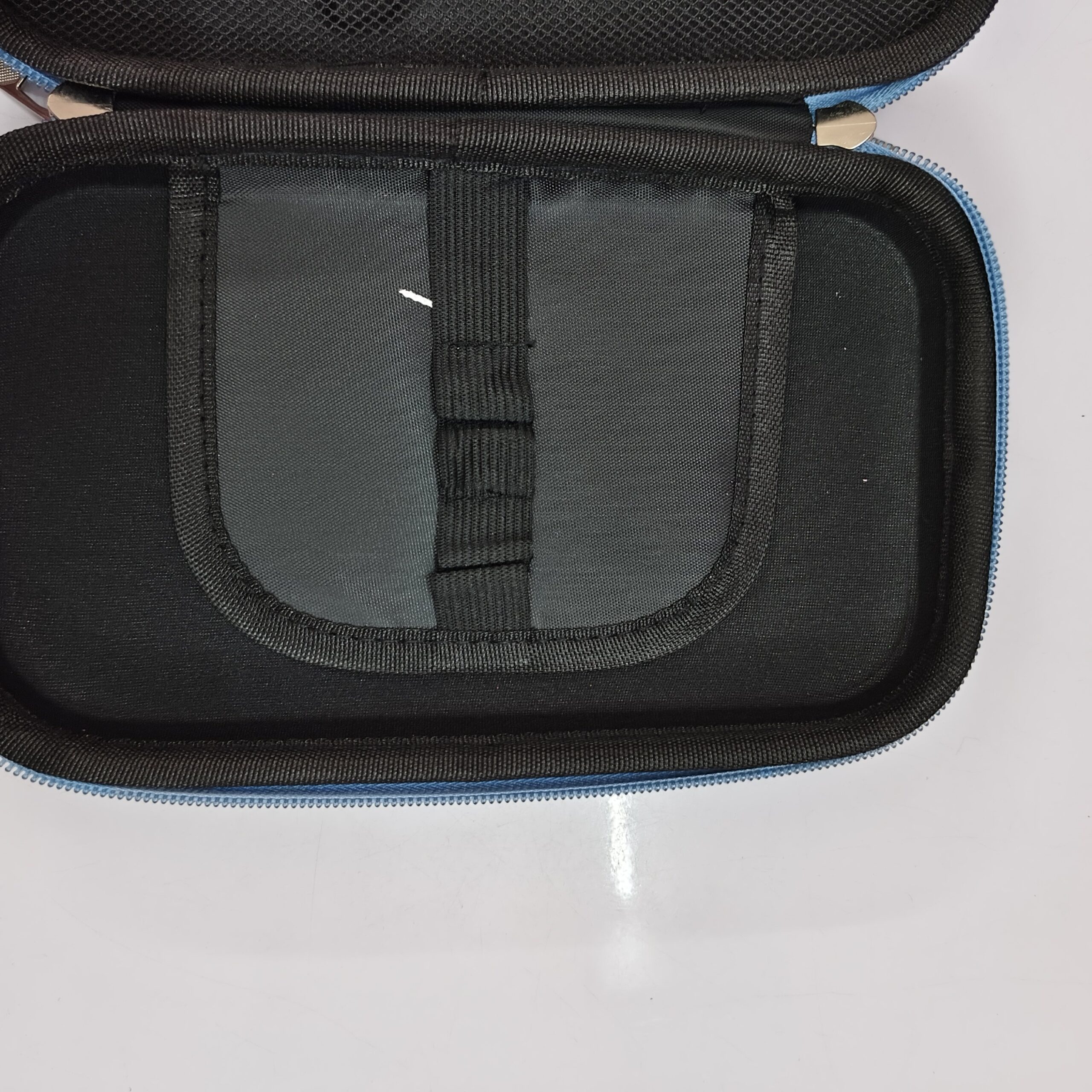 Hard Shell Pouch - Big - Image 9