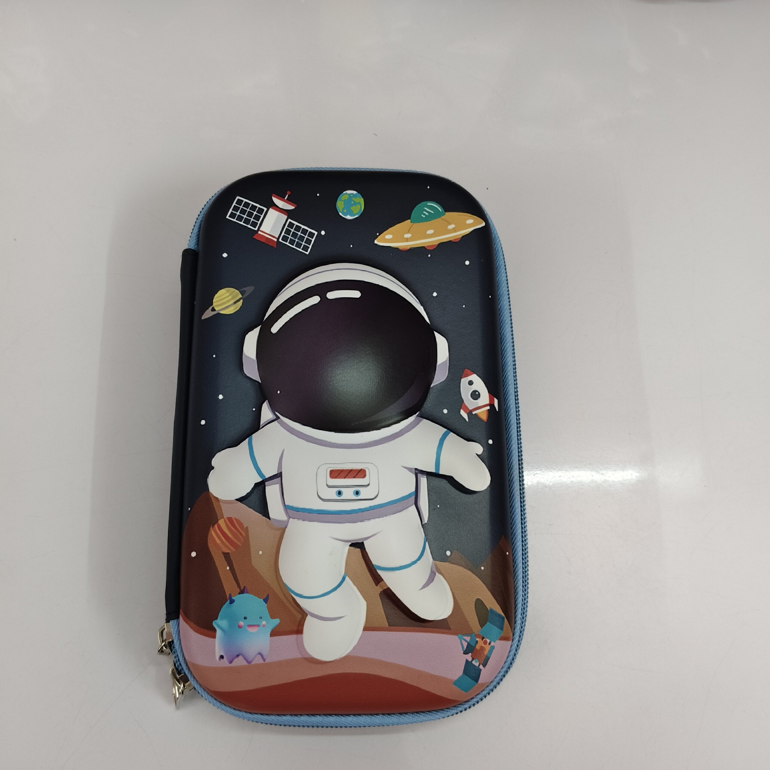 Hard Shell Pouch - Big - Image 13