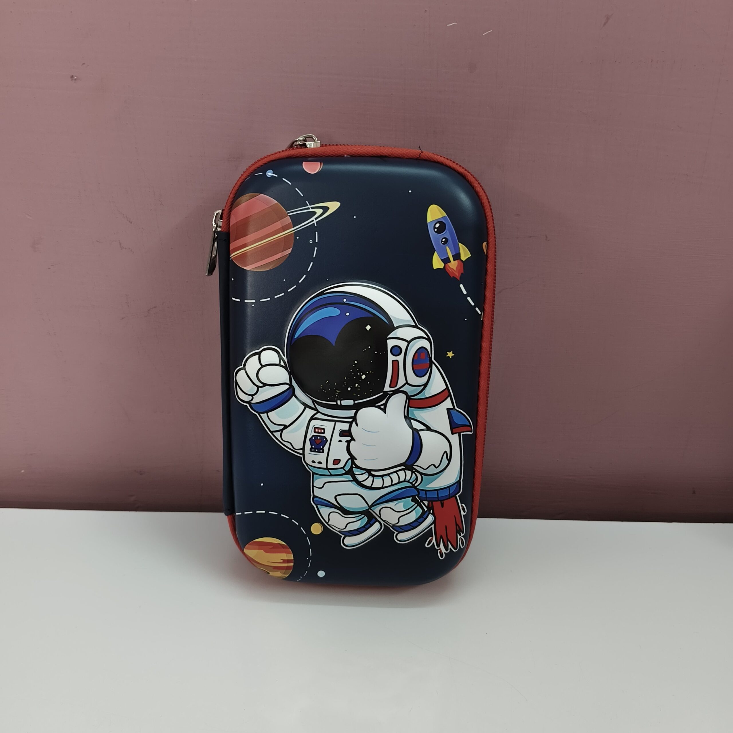 Hard Shell Pouch - Big - Image 11