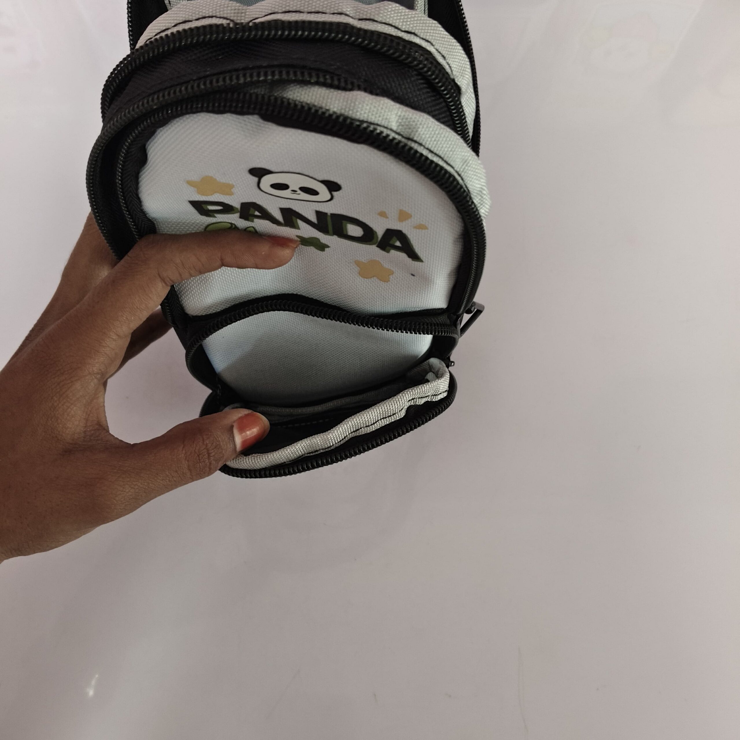 Kawaii Stationary Pouch - Image 11