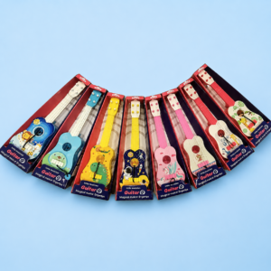 Kids Guitar