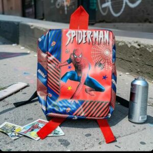 Kids Backpack