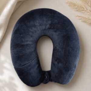 Neck Pillow