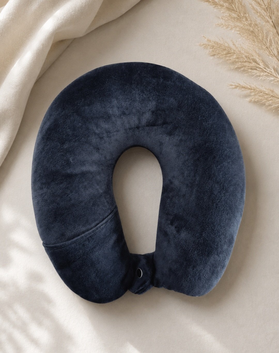 Neck Pillow