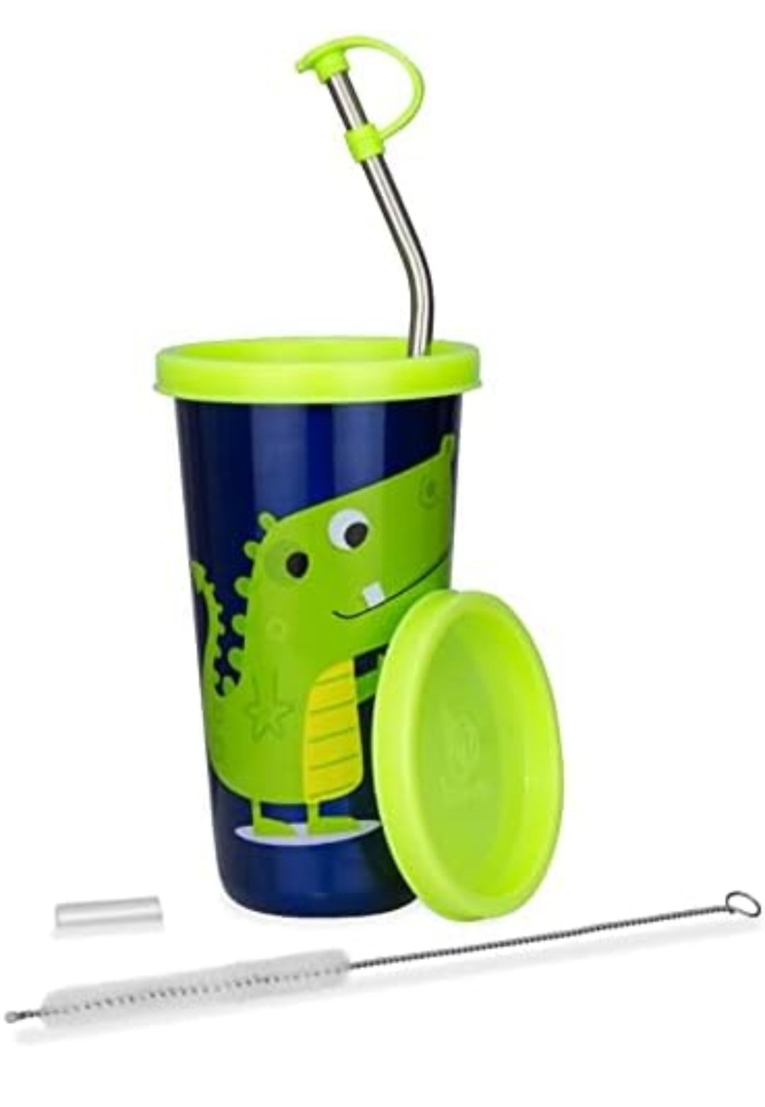 Juice Tumbler - Image 3