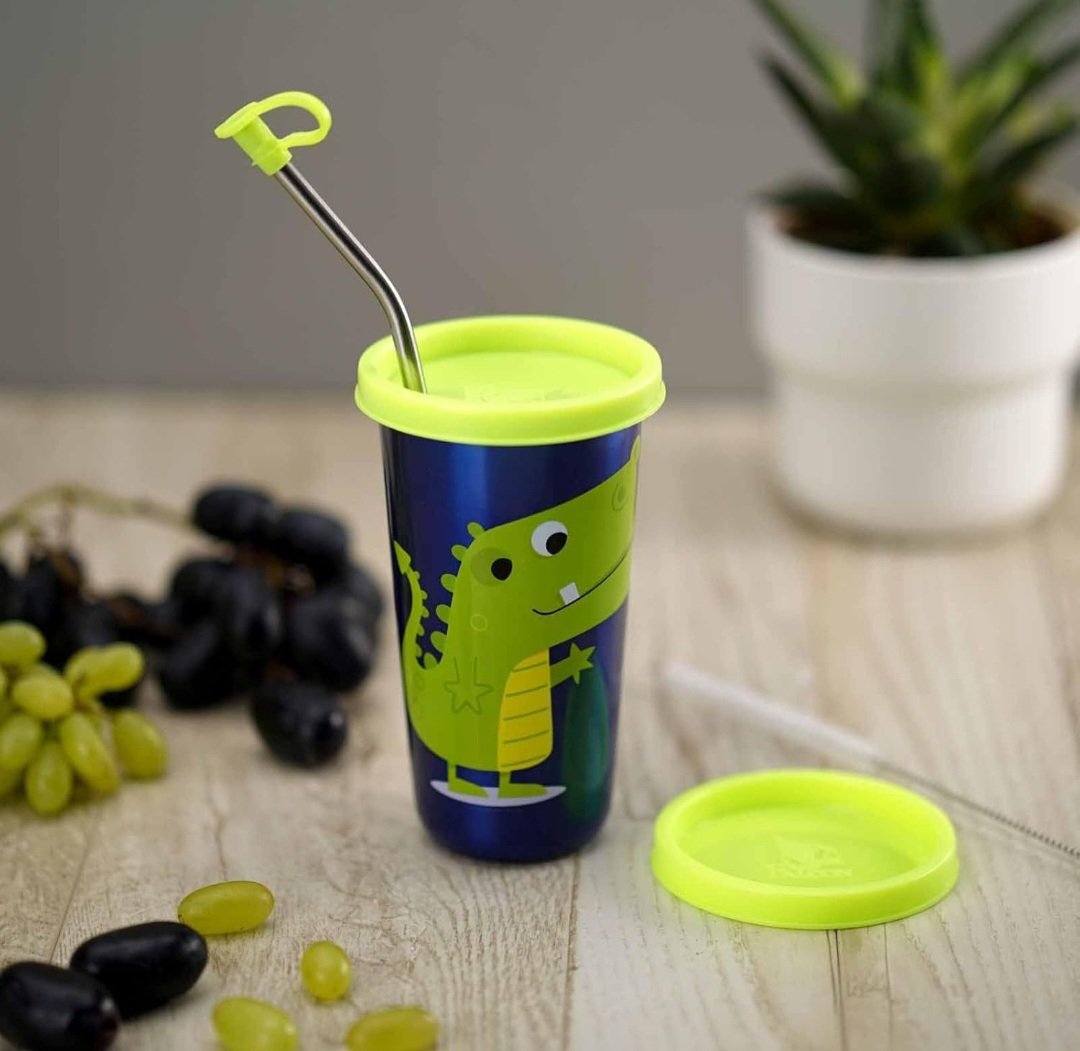 Juice Tumbler - Image 2