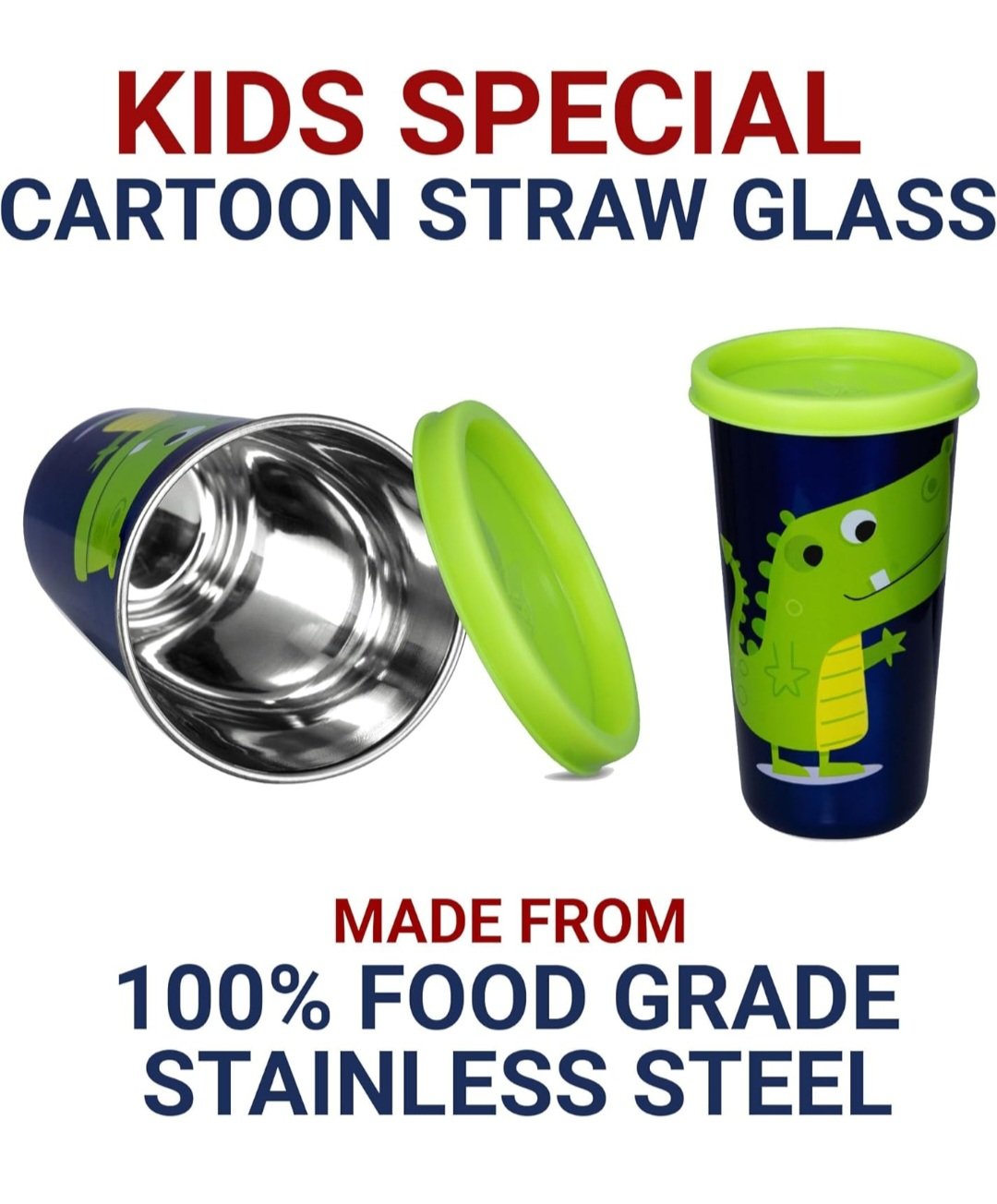 Juice Tumbler - Image 4