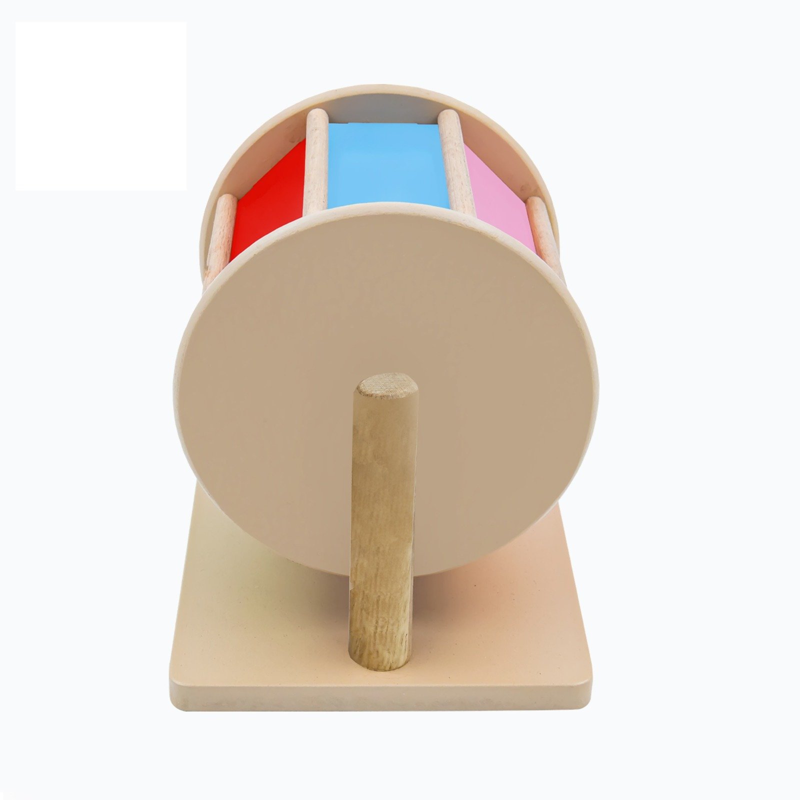 Rainbow Spin Wheel - Image 4