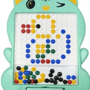 Creative Magnetic Drawing Board