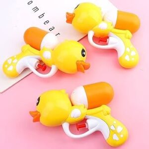 Duck Water Gun(1 pc)