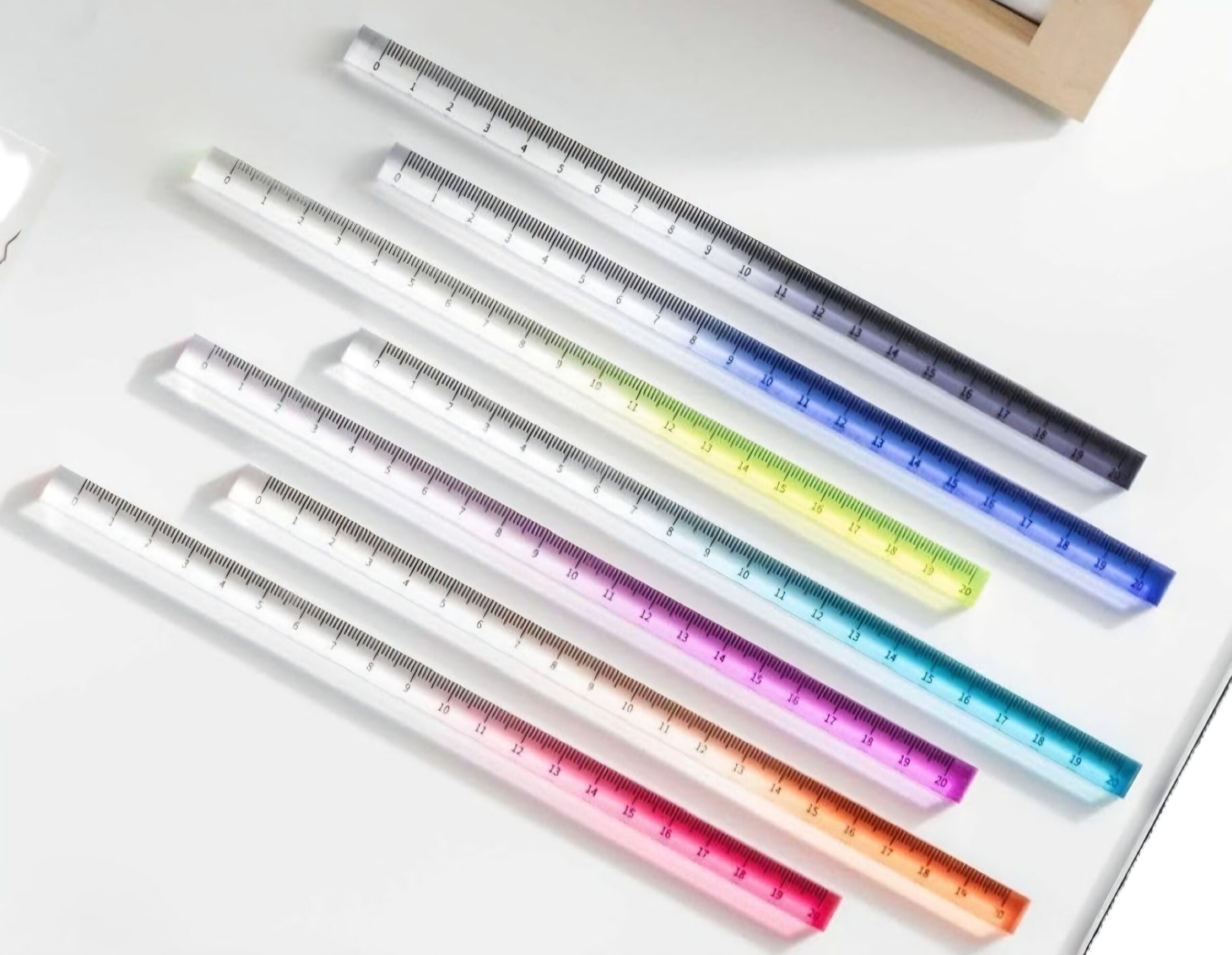 Crystal Ruler - Image 4