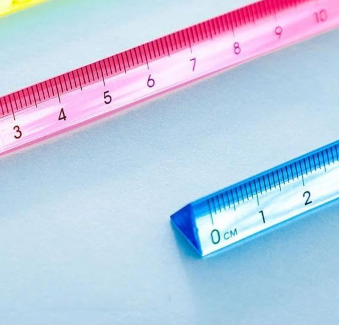 Crystal Ruler - Image 3