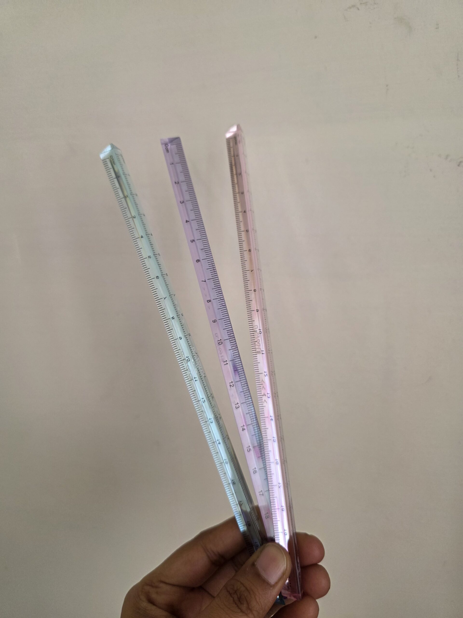 Crystal Ruler - Image 6
