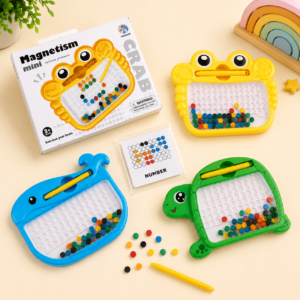Magnetic Drawing Board Mini