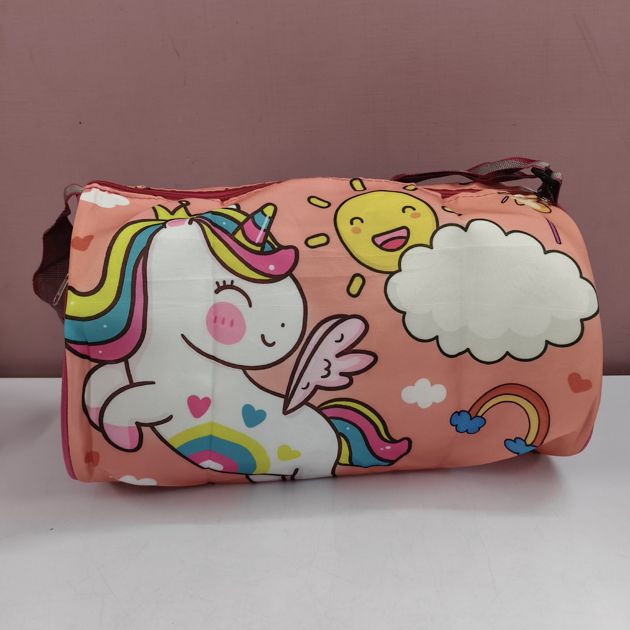 Duffle Bag - Image 18