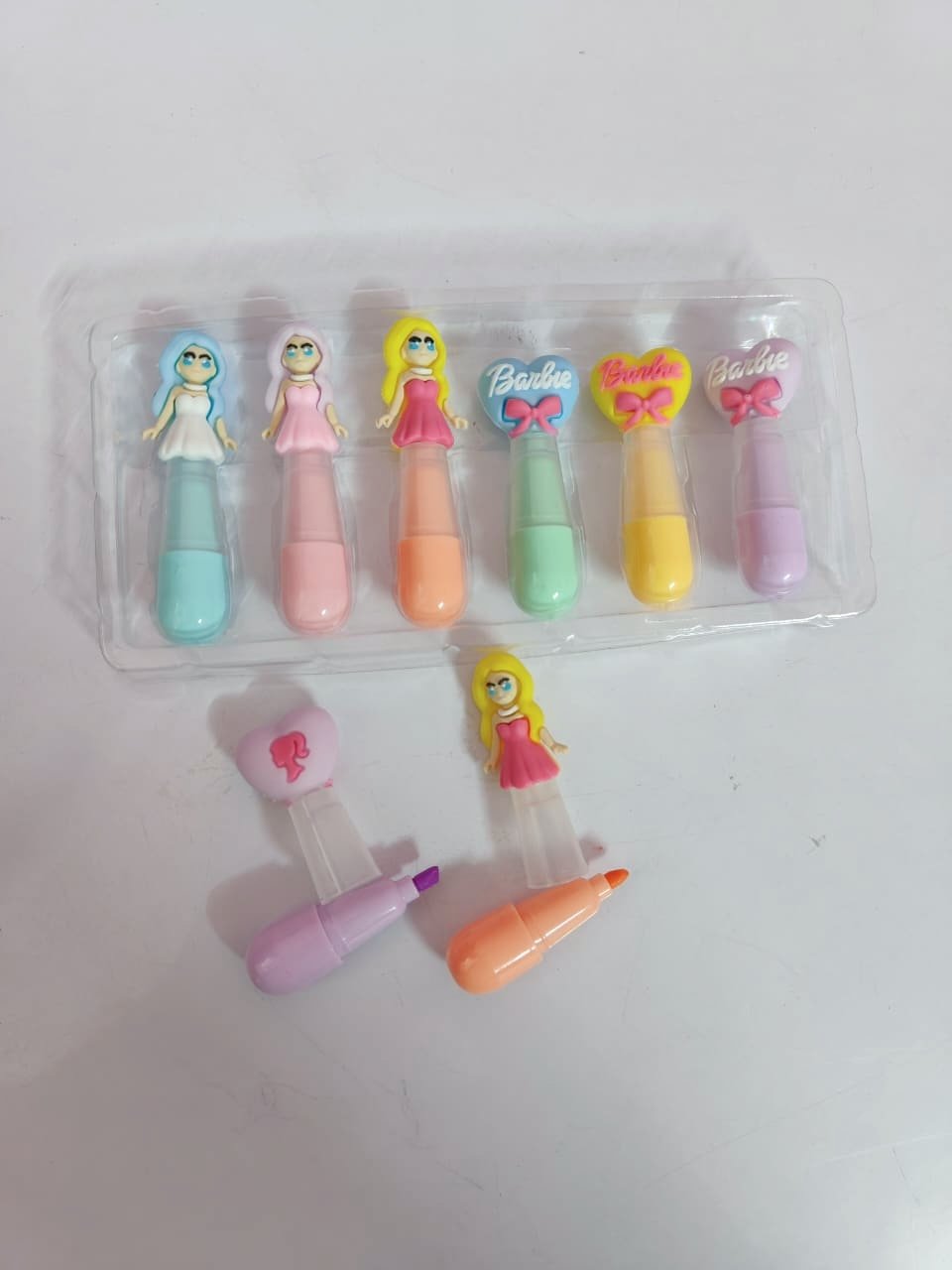 Highlighter in a Box - Image 2