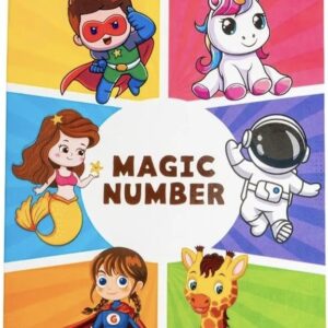 Magic Number