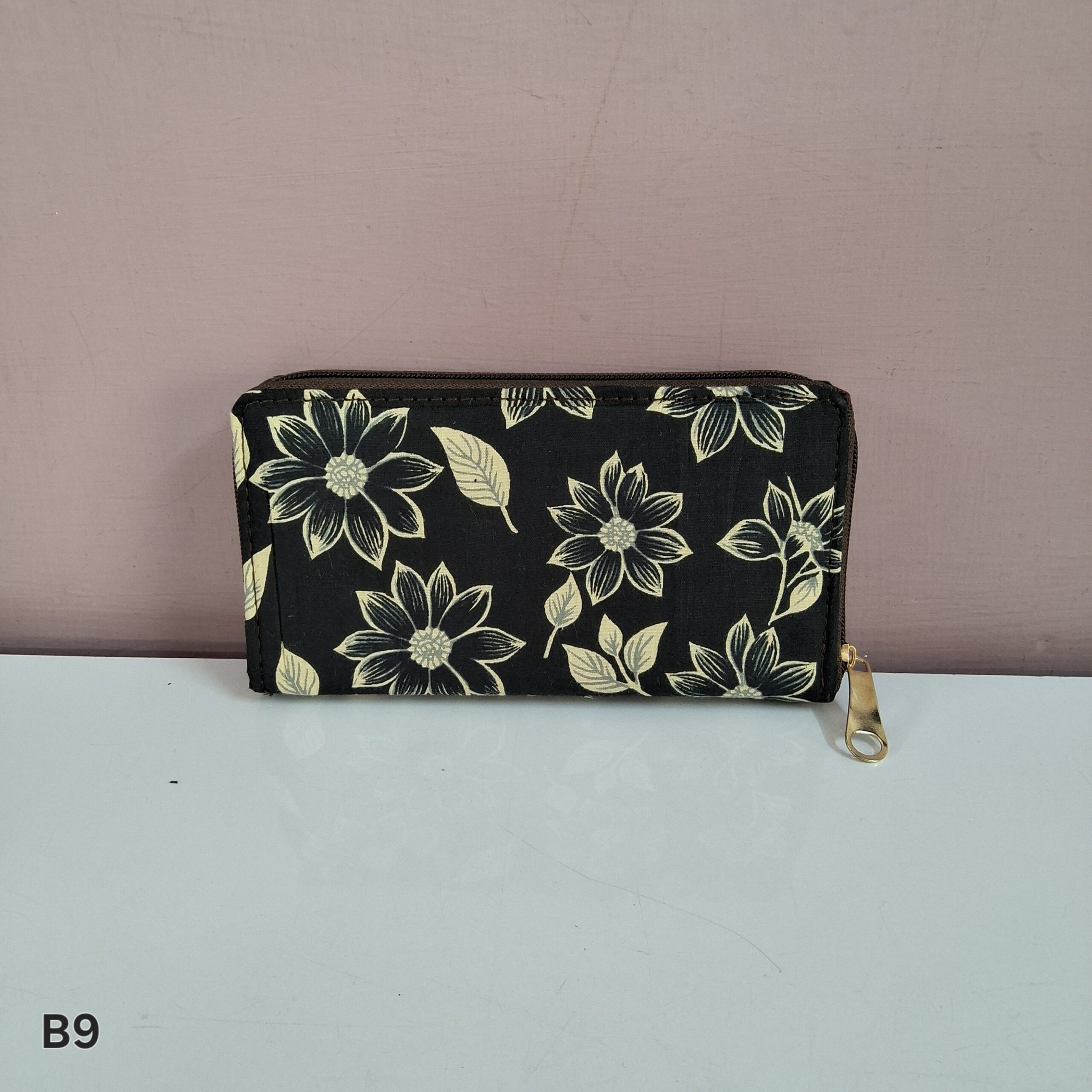 Ikkat Wallet - Image 9
