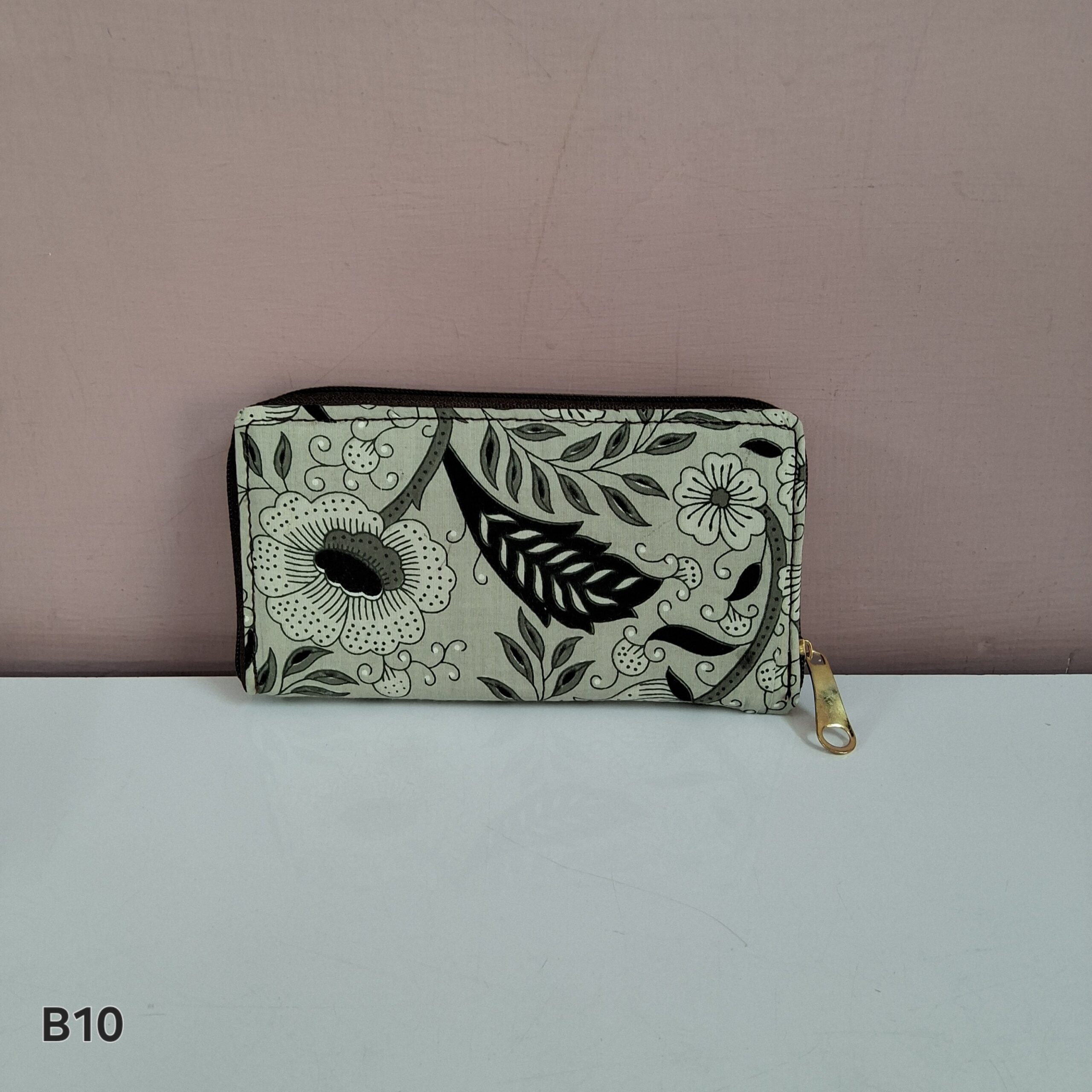 Ikkat Wallet - Image 8