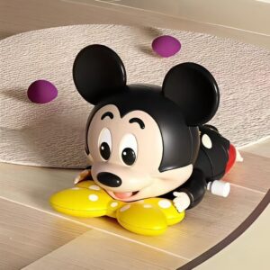 Crawling Mickey(1 pc)